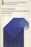 PRINCIPIOS DE LA AYUDA AL DESARROLLO, LOS