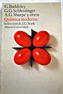 Química moderna