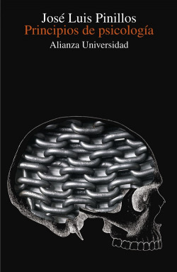 Principios de psicologia