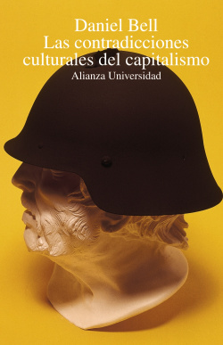 Contradicciones culturales del capitalismo