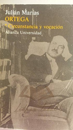 Ortega