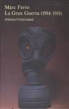 LA GRAN GUERRA (1914-1918)