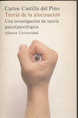 TEORIA DE LA ALUCINACION