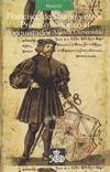 PROCESO HISTORICO AL CONQUISTADOR