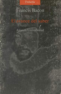 EL AVANCE DEL SABER