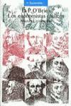 LOS ECONOMISTAS CLASICOS