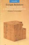 ECONOMIA SOCIAL Y EMPRESAS COOPERATIVAS