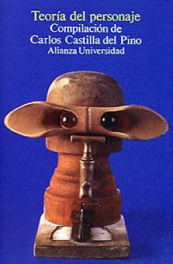 Teoría del personaje