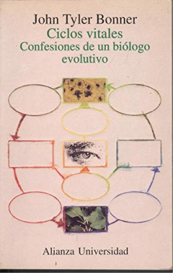 CICLOS VITALES