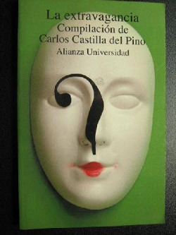 LA EXTRAVAGANCIA
