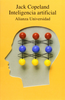 Inteligencia artificial