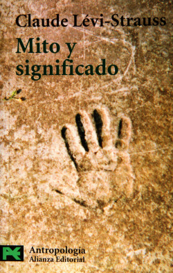 MITO Y SIGNIFICADO