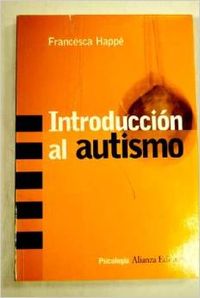 Introducción al autismo