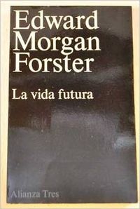 La vida futura