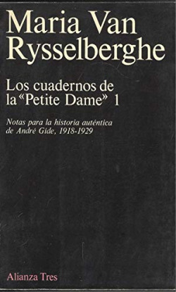 1918-1929