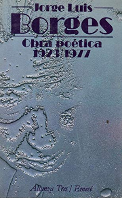 OBRA POETICA, 1923-1977