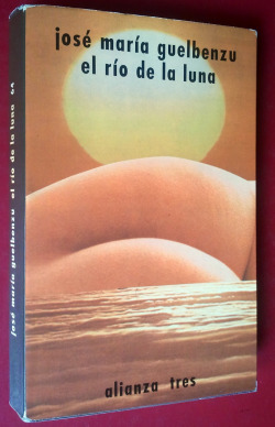 RIO DE LA LUNA, EL
