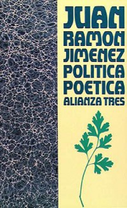 POLITICA POETICA