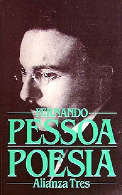 POESIA