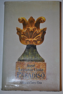 PARADISO