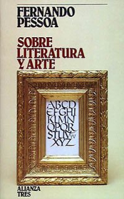 SOBRE LITERATURA Y ARTE