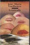 La mirada