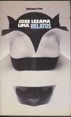 RELATOS