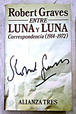 ENTRE LUNA Y LUNA