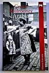Arabia