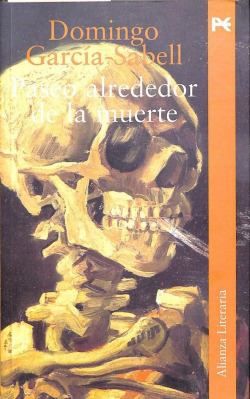 Paseo alrededor de la muerte