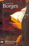 Biblioteca personal
