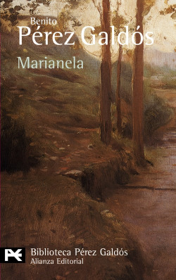 Marianela