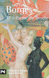 El informe de Brodie