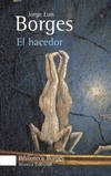 El hacedor