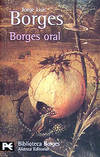 Borges oral