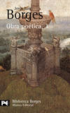 Obra poética, 1 (1923-1929)