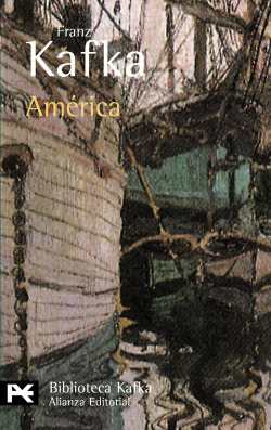 América