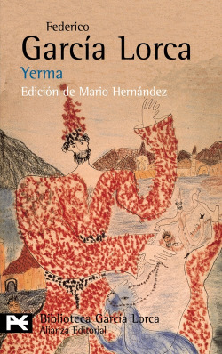 Yerma