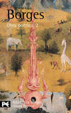 Obra poética, 2 (1960-1972)
