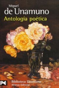 Antologia poetica
