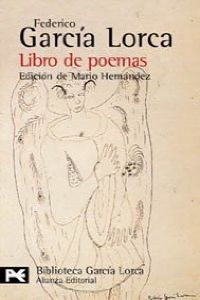 Libro poemas 1921