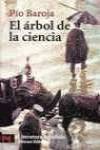 El árbol de la ciencia