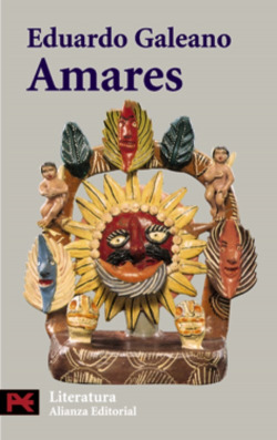 Amares