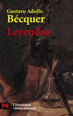 Leyendas