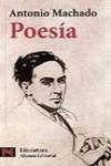 Poesía
