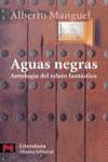 Aguas negras