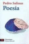 Poesía
