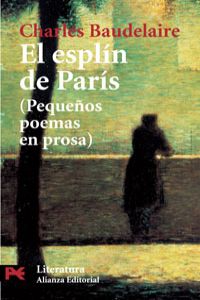 El esplín de París