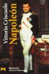 Napoleon