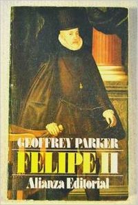 Felipe II